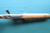 Custom Remington Model 700 in 17 Rem. Fireball - Image 11 of 12