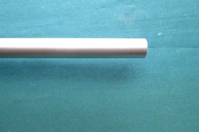 Custom Remington Model 700 in 17 Rem. Fireball - Image 5 of 12