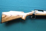 Custom Remington Model 700 in 17 Rem. Fireball - Image 2 of 12