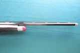Benelli Supersport Performance Shop 20 Gauge - Image 4 of 13