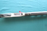 Benelli Supersport Performance Shop 20 Gauge - Image 10 of 13