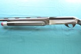 Benelli Supersport Performance Shop 20 Gauge - Image 6 of 13