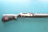 Benelli Supersport Performance Shop 20 Gauge - Image 1 of 13