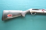 Benelli Supersport Performance Shop 20 Gauge - Image 2 of 13