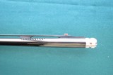 Benelli Supersport Performance Shop 20 Gauge - Image 13 of 13