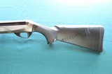 Benelli Supersport Performance Shop 20 Gauge - Image 5 of 13