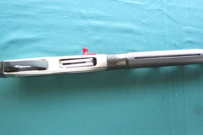 Benelli Supersport Performance Shop 20 Gauge - Image 10 of 13