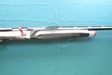 Benelli Supersport Performance Shop 20 Gauge - Image 3 of 13