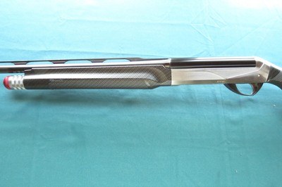 Benelli Supersport Performance Shop 20 Gauge - Image 6 of 13