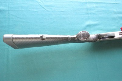 Benelli Supersport Performance Shop 20 Gauge - Image 9 of 13
