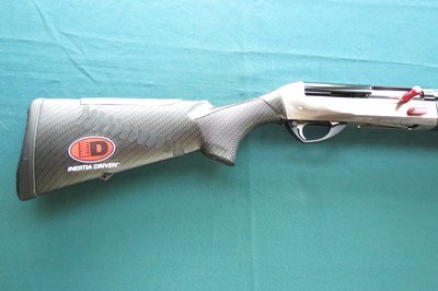 Benelli Supersport Performance Shop 20 Gauge - Image 2 of 13