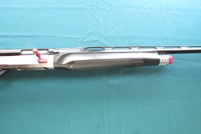 Benelli Supersport Performance Shop 20 Gauge - Image 3 of 13