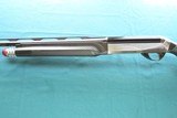Benelli Supersport Performance Shop 20 Gauge - Image 6 of 13