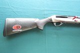 Benelli Supersport Performance Shop 20 Gauge - Image 2 of 13