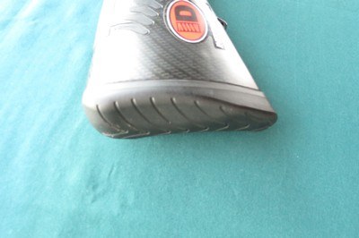 Benelli Supersport Performance Shop 20 Gauge - Image 12 of 13