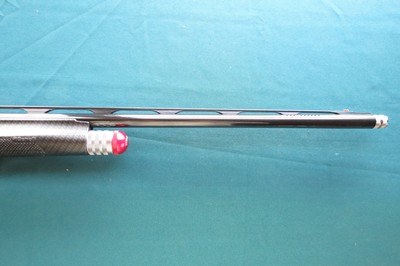 Benelli Supersport Performance Shop 20 Gauge - Image 4 of 13