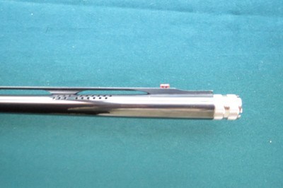 Benelli Supersport Performance Shop 20 Gauge - Image 13 of 13