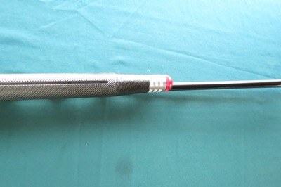 Benelli Supersport Performance Shop 20 Gauge - Image 11 of 13