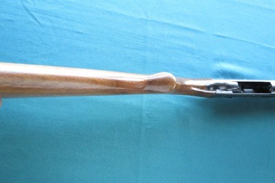 Winchester Model 1897 in 12 Gauge - Image 12 of 14