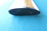Winchester Model 1897 in 12 Gauge - Image 14 of 14