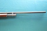 Winchester Model 1897 in 12 Gauge - Image 6 of 14