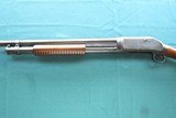 Winchester Model 1897 in 12 Gauge - Image 8 of 14