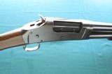 Winchester Model 1897 in 12 Gauge - Image 11 of 14