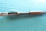 Winchester Model 1897 in 12 Gauge - Image 13 of 14