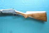 Winchester Model 1897 in 12 Gauge - Image 7 of 14