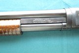 Winchester Model 1897 in 12 Gauge - Image 10 of 14