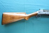 Winchester Model 1897 in 12 Gauge - Image 3 of 14