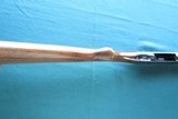 Winchester Model 1897 in 12 Gauge - Image 12 of 14