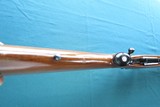 Ruger M77 Tang Safety in 257 Roberts - Image 9 of 12