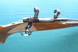 Ruger M77 Tang Safety in 257 Roberts - Image 8 of 12