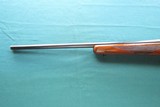 Ruger M77 Tang Safety in 257 Roberts - Image 7 of 12