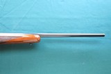 Ruger M77 Tang Safety in 257 Roberts - Image 4 of 12