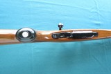 Ruger M77 Tang Safety in 257 Roberts - Image 10 of 12