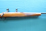 Ruger M77 Tang Safety in 257 Roberts - Image 3 of 12