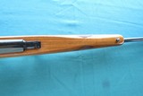 Ruger M77 Tang Safety in 257 Roberts - Image 11 of 12