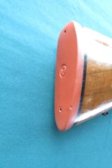 Ruger M77 Tang Safety in 257 Roberts - Image 12 of 12