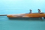 Ruger M77 Tang Safety in 257 Roberts - Image 6 of 12