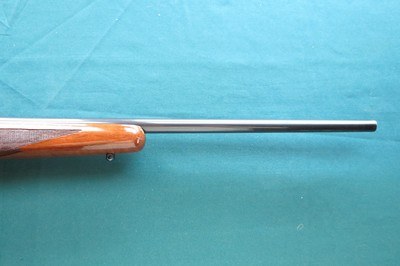 Ruger M77 Tang Safety in 257 Roberts - Image 4 of 12