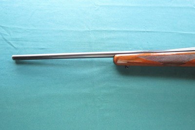 Ruger M77 Tang Safety in 257 Roberts - Image 7 of 12