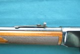 Winchester Model 9422M - Image 6 of 12
