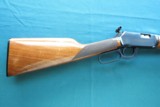 Winchester Model 9422M - Image 2 of 12