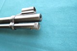 Winchester Model 9422M - Image 12 of 12