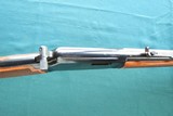 Winchester Model 9422M - Image 7 of 12