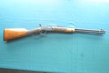 Winchester Model 9422M - Image 1 of 12