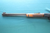 Winchester Model 9422M - Image 5 of 12