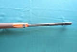 Winchester Model 9422M - Image 10 of 12